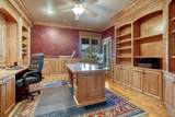 3851 Castle Butte Drive - Photo 16
