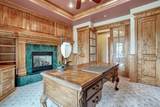 3851 Castle Butte Drive - Photo 17