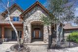 3851 Castle Butte Drive - Photo 3