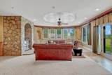 3851 Castle Butte Drive - Photo 25