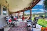 3851 Castle Butte Drive - Photo 40