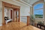 3851 Castle Butte Drive - Photo 5