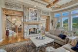 3851 Castle Butte Drive - Photo 6