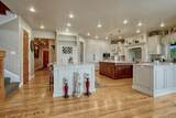 3851 Castle Butte Drive - Photo 9