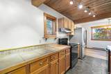 1305 Lakeside Drive - Photo 11