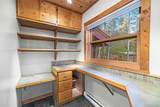 1305 Lakeside Drive - Photo 12