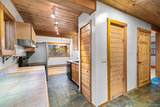 1305 Lakeside Drive - Photo 13