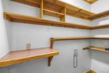 1305 Lakeside Drive - Photo 14
