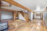1305 Lakeside Drive - Photo 16