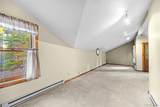 1305 Lakeside Drive - Photo 17