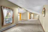 1305 Lakeside Drive - Photo 19