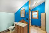 1305 Lakeside Drive - Photo 20