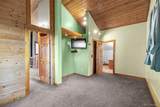 1305 Lakeside Drive - Photo 22