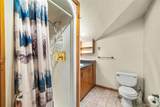 1305 Lakeside Drive - Photo 23