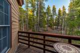 1305 Lakeside Drive - Photo 24