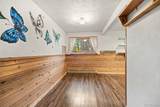 1305 Lakeside Drive - Photo 25