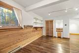 1305 Lakeside Drive - Photo 26