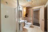 1305 Lakeside Drive - Photo 28