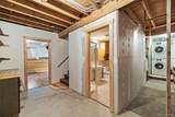 1305 Lakeside Drive - Photo 29