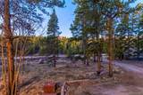 1305 Lakeside Drive - Photo 34