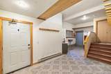 1305 Lakeside Drive - Photo 40