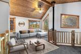 1305 Lakeside Drive - Photo 5