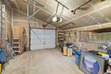 1305 Lakeside Drive - Photo 43