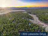 1305 Lakeside Drive - Photo 44