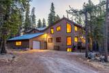 1305 Lakeside Drive - Photo 46