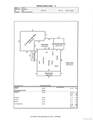 1305 Lakeside Drive - Photo 47