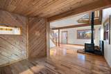 1305 Lakeside Drive - Photo 7