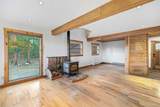 1305 Lakeside Drive - Photo 8