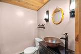 1305 Lakeside Drive - Photo 10