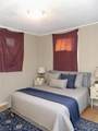 712 Adams Avenue - Photo 6