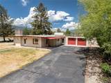 438 Crossman Avenue - Photo 1