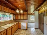 438 Crossman Avenue - Photo 11