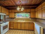 438 Crossman Avenue - Photo 12