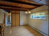 438 Crossman Avenue - Photo 13