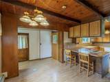 438 Crossman Avenue - Photo 14