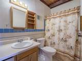 438 Crossman Avenue - Photo 15