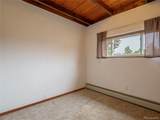 438 Crossman Avenue - Photo 16