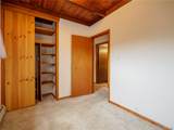 438 Crossman Avenue - Photo 17