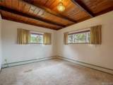 438 Crossman Avenue - Photo 18