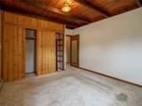 438 Crossman Avenue - Photo 19