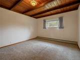 438 Crossman Avenue - Photo 20