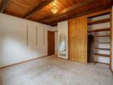 438 Crossman Avenue - Photo 21