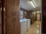 438 Crossman Avenue - Photo 23