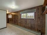 438 Crossman Avenue - Photo 24