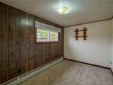 438 Crossman Avenue - Photo 25
