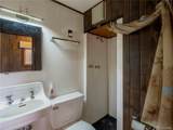 438 Crossman Avenue - Photo 26
